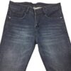4-Photoroom (2) Henry Castle & Co Men’s Slim Fit Dark Blue Stretch Jeans | Classic Indigo Denim for Casual & Daily Wear