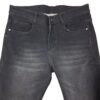 6-Photoroom (2) Henry Castle & Co Men’s Slim Fit Black Washed Stretch Jeans | Sharp & Versatile Denim for Everyday Wear